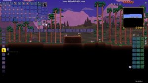 КАК ПРАВИЛЬНО НАЧАТЬ ИГРУ В ТЕРРАРИЯ | ОТ И ДО #2 | HOW TO START TERRARIA GAME CORRECTLY