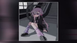 usedcvnt - 143 ways to lose urself