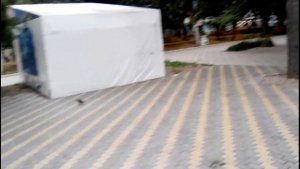 Симферополь.ДЕТСКИЙ ПАРК.Крым сегодня глазами местных,ДЕТСКИЙ ПАРК В СИМФЕРОПОЛЕ.К