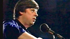 Без слез никто не остался - Леонид СЕРГЕЕВ, НА ГОРЕ, НА ГОРОЧКЕ 👍 или 👎