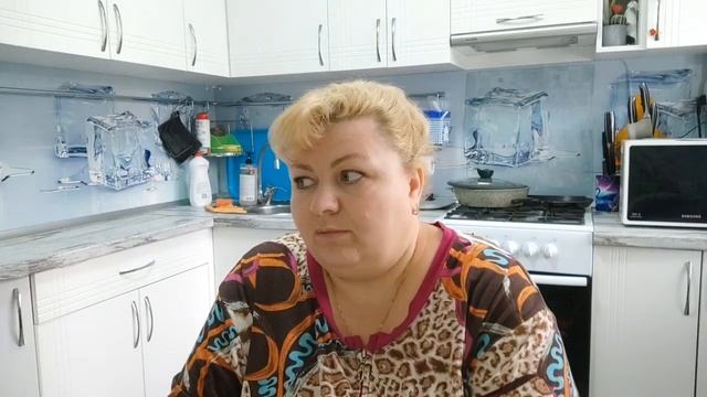 Вот это ситуация... //Какую дать реакцию?!//Случай на работе//Готовлю вкусные манты// смотреть онлайн