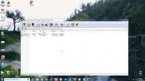 FastStone Capture 8.0 + ключ - на русском