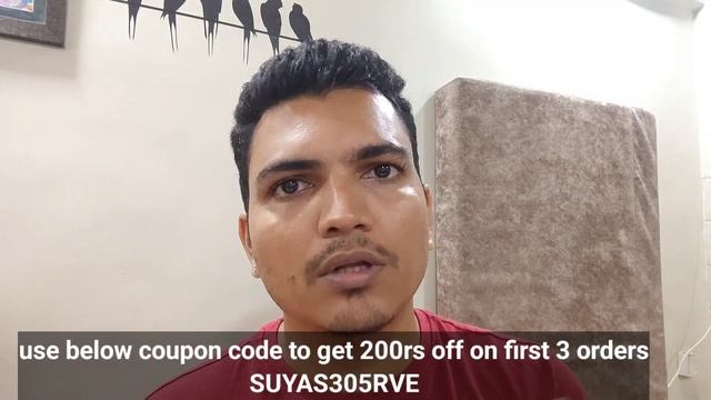 Eatclub Free Food ?? | Mojo Pizza review | How To Order Free Food From EatClub | ऐटक्लिब वरून फ्री