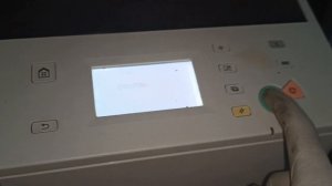 canon ir 2206 e000-0000 Solution || CANON IR2206 ERROR CODE: E000-0000 SOLVE EASY WAY ||