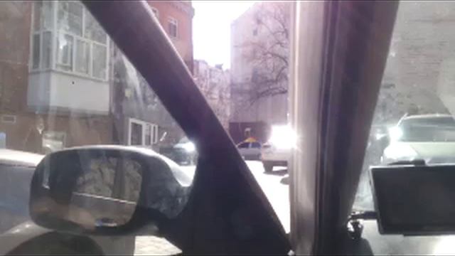 мама с песней по жизни 14.03.2023 смотреть онлайн