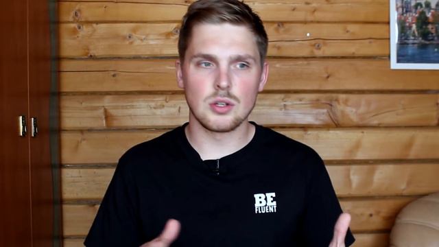 What Does ВИДИМО Mean? | Russian Language смотреть онлайн