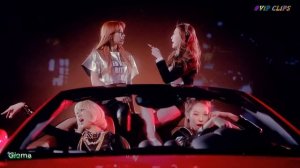 ♬ DJ Kramnik ☆ New Italian Disco Waves♪ #ViPCLiPS Edit 2020