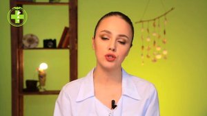 Топ-10 Крупных Пород Собак & Самые Большие Породы Собак.Ветклиника Био-Вет