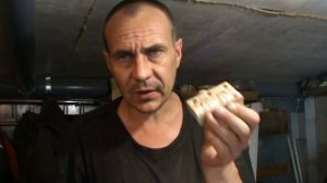 КАК СДЕЛАТЬ ПЕТЛИ СВОИМИ РУКАМИ ДЛЯ ШКАТУЛОК ИЗ ДЕРЕВА ЧАСТЬ - 2