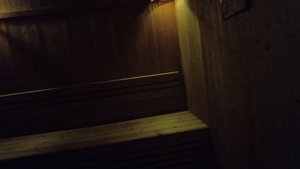 КАК ВЫГЛЯДИТ САМЫЙ ДОРОГОЙ ОТЕЛЬ В ТАЙЛАНДЕ? Patong Paragon Hotel. Пхукет. Пляж Патонг.