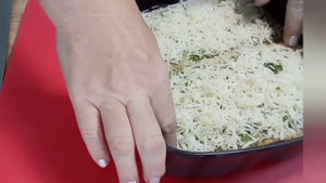 Хрустящая чесночная чиабатта на перекус.Рецепты для Grill Ninja #рецептыдлягриля