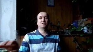 Тепловой насос своими руками :  проблема возврата масла