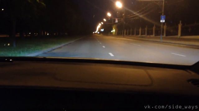 BMW M5 f10 vs Mercedes CLS 6.3 AMG S смотреть онлайн