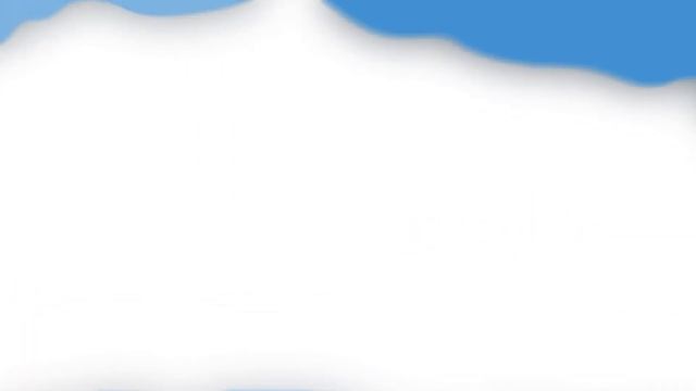 Поздравление и пожелания с днем рождения ВНУЧКЕ в прозе | Персонализация смотреть онлайн