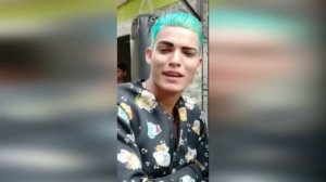 ТРЭШ ИНДИЙСКОГО TIKTOK | ПОДБОРКА ОТБОРНОГО ТРЭША И КРИНЖА ИЗ ИНДИЙСКОГО ТИКТОКА ЧАСТЬ #1 - ДЖОКЕР