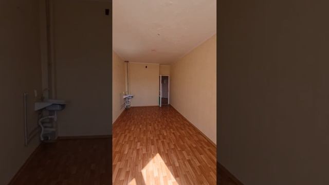 Продается 2-комнатная квартира, 77 кв.м! смотреть онлайн