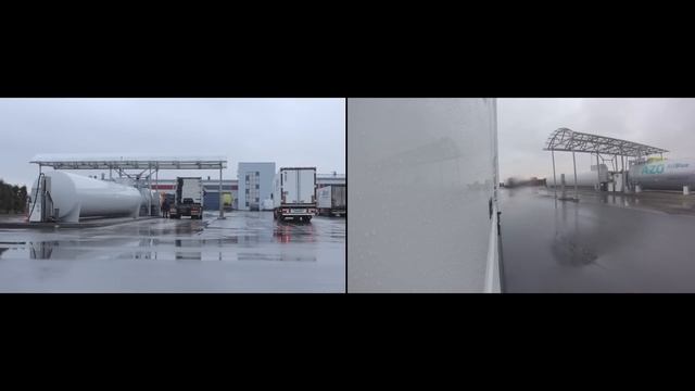 Kreiss Autoexotica video 2014 FULL HD смотреть онлайн