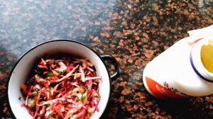 ПОЛЕЗНЫЕ ДРОЖЖИ !!! (обзор неактивных пищевых дрожжей для сырных рецептов)