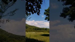 Дороги дороги ...