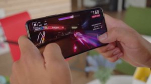 Новый Xiaomi mi 11 Lite 5G NE! Старт продаж Глобальной версии, обзор смартфона
