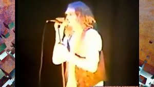 ALICE IN CHAINS - “It Ain’t Like That” - Bumbershoot 1990 - RESTORED