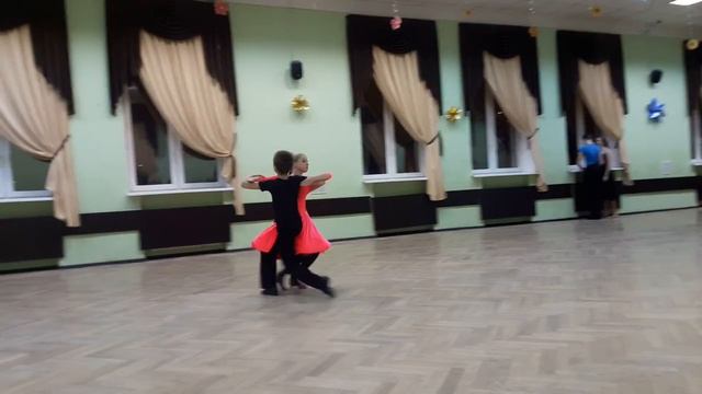 Квикстеп смотреть онлайн