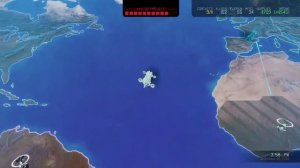 XCOM 2 PS4 gameplay no commentary.