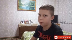 Знакомлю с хомяком. Как ухаживать за хомяками.