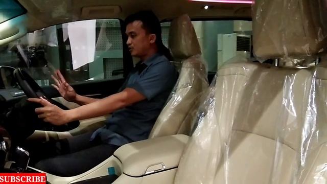 Di JUAL TOYOTA ALPHARD 2020 || Harga MURAH || Review ALPHARD G 2020 смотреть онлайн