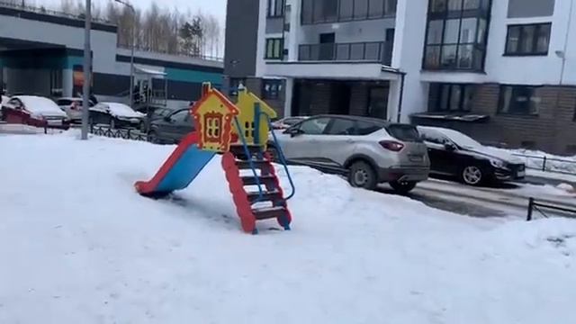 давление не проходит кому томатов и морковь смотреть онлайн