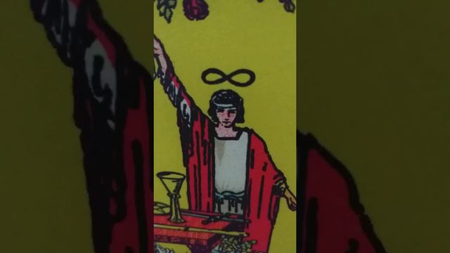 Притча...Готовность говорить с Богом. смотреть онлайн