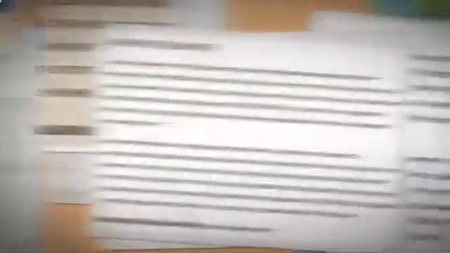 guarchibao fatcaps купить в минске смотреть онлайн