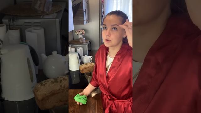 С первым днём весны!!! 1 марта 2022 г. смотреть онлайн