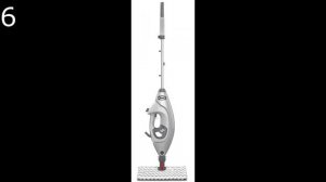 ✔️ TOP 10 BEST STEAM MOPS ? Amazon 2019
