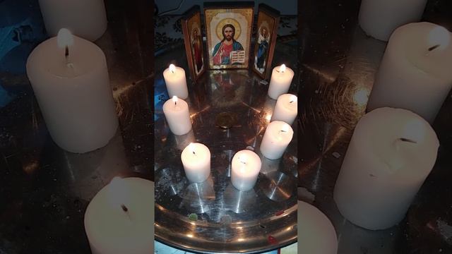 💵 Обряд " Оберег казначей"#апокрифы денежник#магия для денег#обрядызащиты#откупы# смотреть онлайн