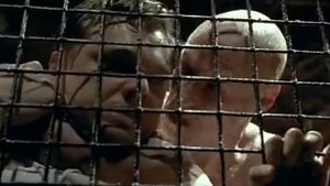 Остров Проклятых (2010)