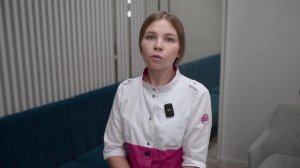 Цух Ольга Викторовна