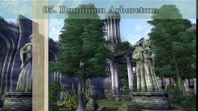 Ottawa Attractions: Things to do in Ottawa - Bytown смотреть онлайн