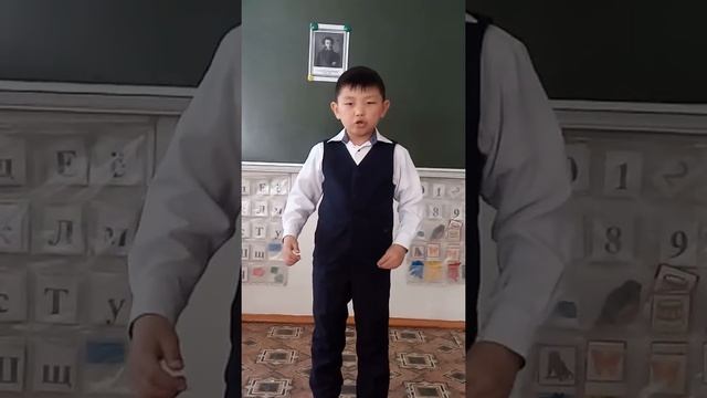 Народное творчество.Раздел "Прочтение" 2018год. смотреть онлайн