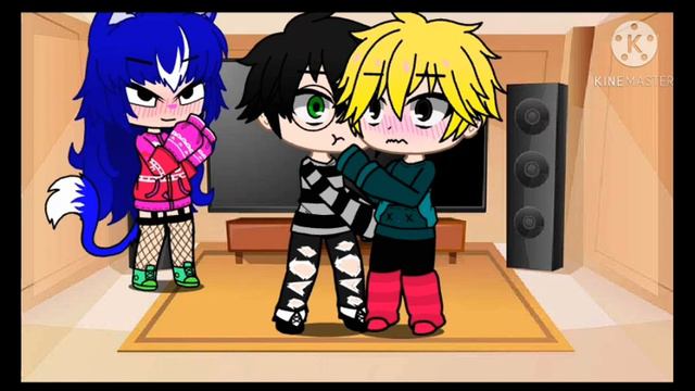 Реакция на мем гари потер смотреть онлайн