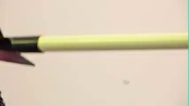 WEAPON OF THE WEEK - GRAVEDIGGER