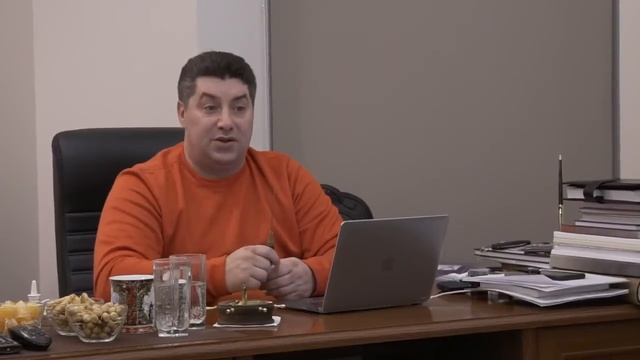Разница в подходе европейских школ фехтования