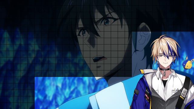 JINWOO VS EVERYONE 🔥 NEW OST 🔥 | SOLO LEVELING Episode 6 Reaction смотреть онлайн