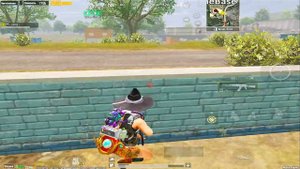 ОТ СКОВОРОДЫ ДО ФУЛЛ 6 | С НУЛЯ ДО ФУЛ 6 МЕТРО РОЯЛЬ  METRO ROYALE | pubg mobile