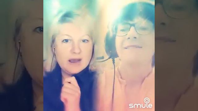 мурка смотреть онлайн