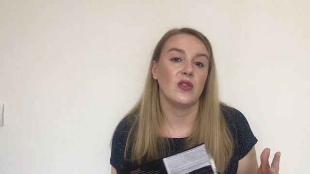 ПУСТЫЕ БАНОЧКИ ИЮНЬ 2019/Мой бьютимусор/До дна смотреть онлайн