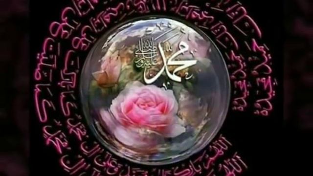 Самый красивый Зикр который очищает сердце