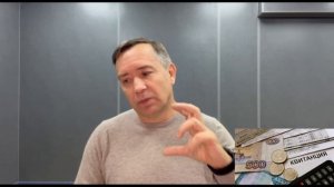 Передача сетей СНТ в сетевую компанию 5 главных минусов