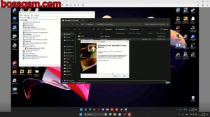 Как сбросить Xiaomi без строки Wipe Data/ Как сбросить FRP на любом XIaomi www.bossgsm.com
