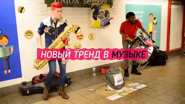 Кульбит смотреть онлайн